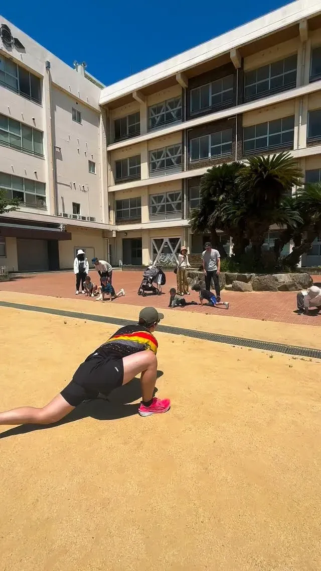 CrossFit Takamatsu photo 16