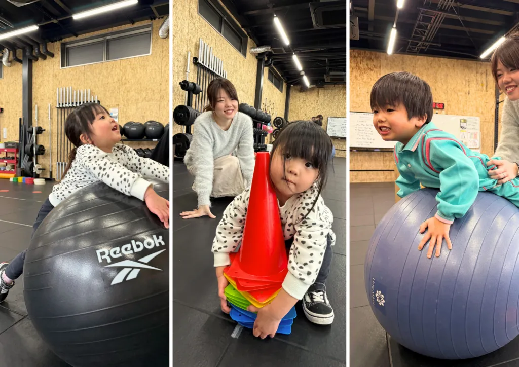 CrossFit Takamatsu photo 11