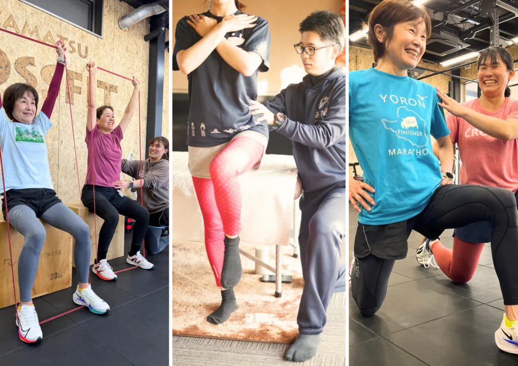 CrossFit Takamatsu photo 8