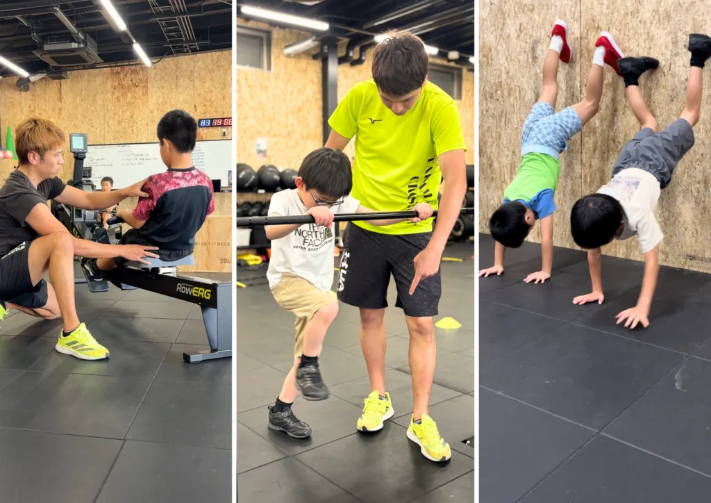CrossFit Takamatsu photo 10