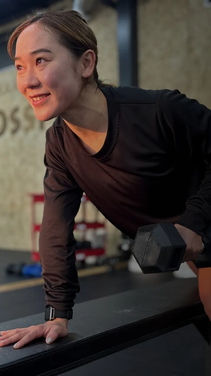 CrossFit Takamatsu photo 23
