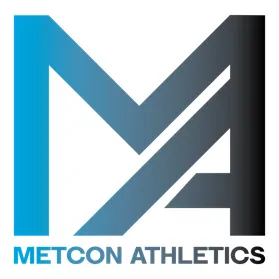 MidCity Athletics CrossFit