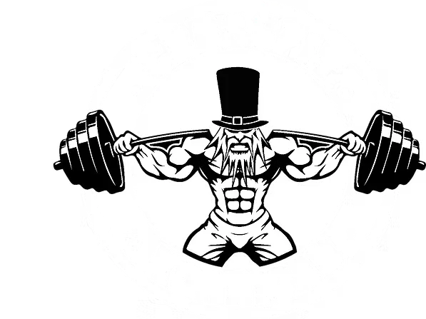 CrossFit Korrigan photo 2