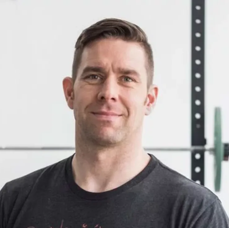 Sweat & Tears CrossFit photo 6