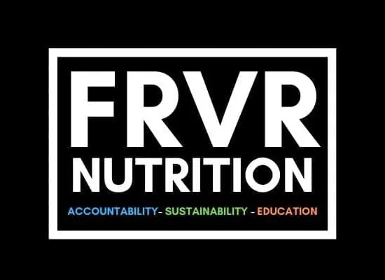 Functional Fitness Dundee