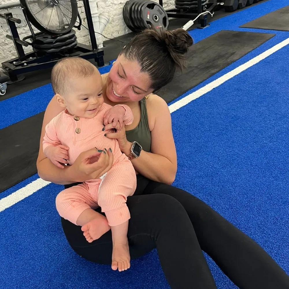 F45 Training Amsterdam Centrum photo 5