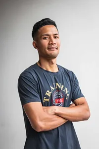 F45 Training Amsterdam Centrum photo 8