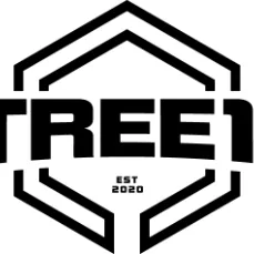 Tree11