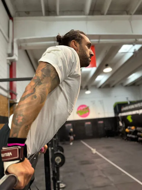 CrossFit Roveri photo 5