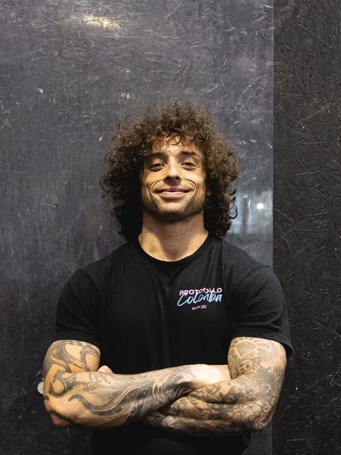 CrossFit Roveri photo 7