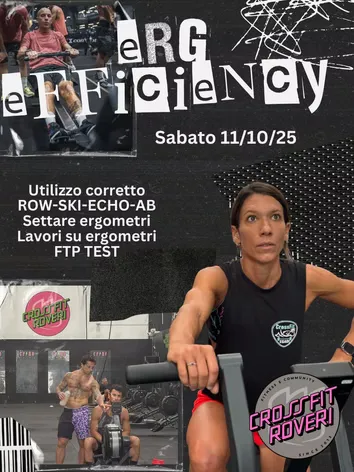 CrossFit Roveri photo 10