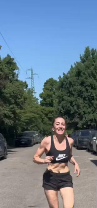 CrossFit Roveri photo 3