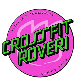 CrossFit Roveri photo 4