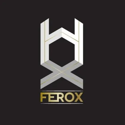 CrossFit Ferox