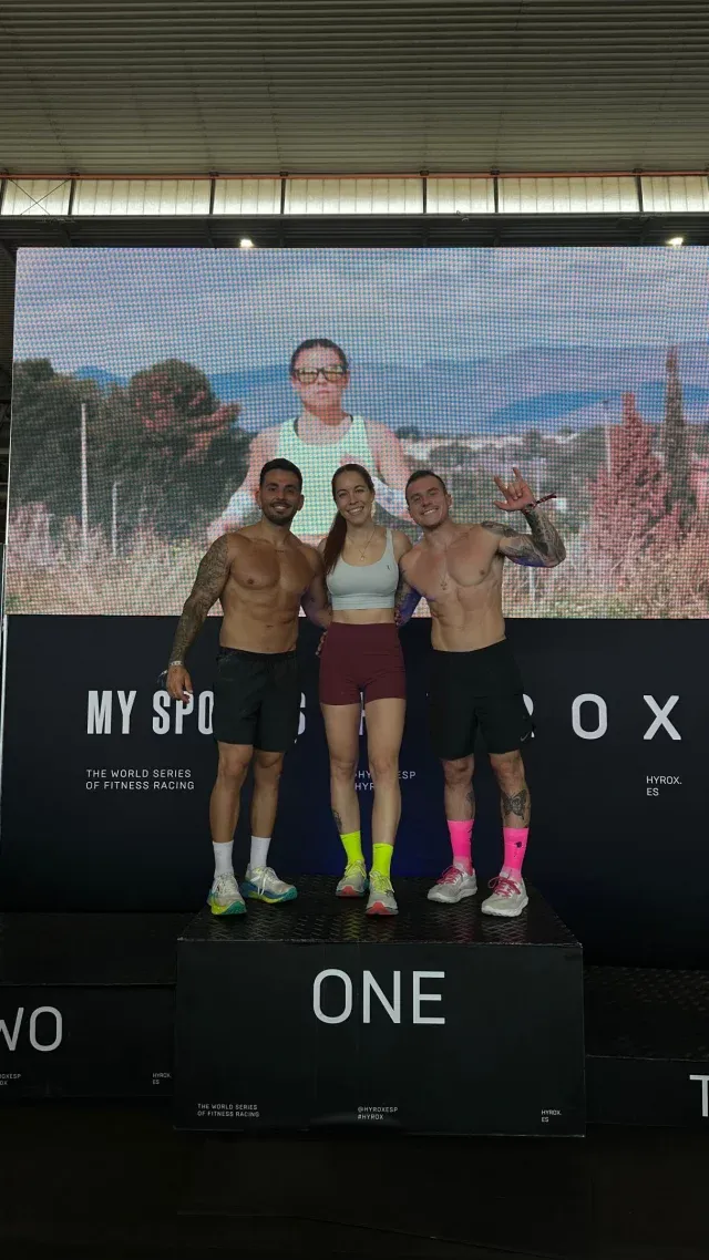 CrossFit Ferox photo 6