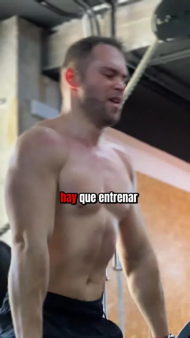 CrossFit Ferox photo 5